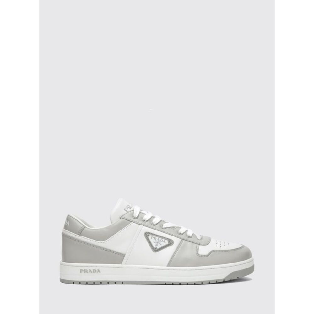 Prada Men Sneakers Men Prada